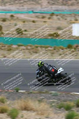 media/Apr-25-2025-2WTD (Fri) [[fab9f350b7]]/A Group/11am (Turn 1)/